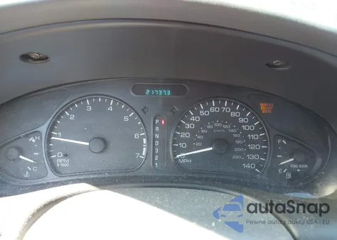 2003 Oldsmobile Alero Gl1 from USA, damaged, VIN 1G3NL52F23C159228